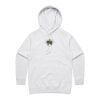 AS Colour Womens Supply Hood Thumbnail