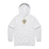AS Colour Womens Supply Hood Thumbnail