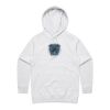 AS Colour Womens Supply Hood Thumbnail