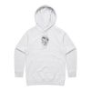 AS Colour Womens Supply Hood Thumbnail