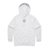 AS Colour Womens Supply Hood Thumbnail