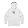 AS Colour Womens Supply Hood Thumbnail