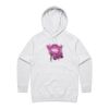 AS Colour Womens Supply Hood Thumbnail