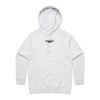 AS Colour Womens Supply Hood Thumbnail