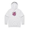AS Colour Womens Supply Hood Thumbnail