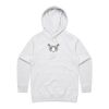 AS Colour Womens Supply Hood Thumbnail