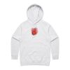AS Colour Womens Supply Hood Thumbnail