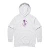 AS Colour Womens Supply Hood Thumbnail