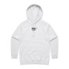 AS Colour Womens Supply Hood Thumbnail