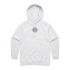 AS Colour Womens Supply Hood Thumbnail