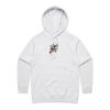 AS Colour Womens Supply Hood Thumbnail