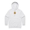 AS Colour Womens Supply Hood Thumbnail