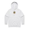AS Colour Womens Supply Hood Thumbnail