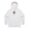 AS Colour Womens Supply Hood Thumbnail