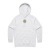 AS Colour Womens Supply Hood Thumbnail