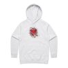 AS Colour Womens Supply Hood Thumbnail