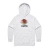 AS Colour Womens Supply Hood Thumbnail