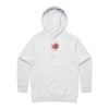 AS Colour Womens Supply Hood Thumbnail