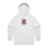 AS Colour Womens Supply Hood Thumbnail
