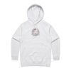 AS Colour Womens Supply Hood Thumbnail