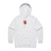 AS Colour Womens Supply Hood Thumbnail