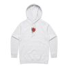 AS Colour Womens Supply Hood Thumbnail