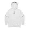 AS Colour Womens Supply Hood Thumbnail