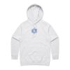 AS Colour Womens Supply Hood Thumbnail