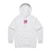 AS Colour Womens Supply Hood Thumbnail