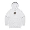AS Colour Womens Supply Hood Thumbnail