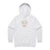 AS Colour Womens Supply Hood Thumbnail