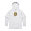 AS Colour Womens Supply Hood Thumbnail