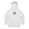 AS Colour Womens Supply Hood Thumbnail