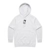 AS Colour Womens Supply Hood Thumbnail