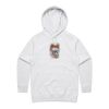 AS Colour Womens Supply Hood Thumbnail