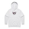 AS Colour Womens Supply Hood Thumbnail