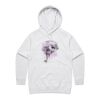 AS Colour Womens Supply Hood Thumbnail