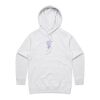 AS Colour Womens Supply Hood Thumbnail