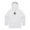 AS Colour Womens Supply Hood Thumbnail