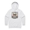 AS Colour Womens Supply Hood Thumbnail