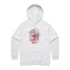 AS Colour Womens Supply Hood Thumbnail
