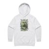 AS Colour Womens Supply Hood Thumbnail