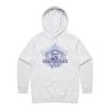 AS Colour Womens Supply Hood Thumbnail