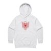 AS Colour Womens Supply Hood Thumbnail