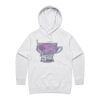 AS Colour Womens Supply Hood Thumbnail