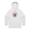 AS Colour Womens Supply Hood Thumbnail