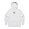 AS Colour Womens Supply Hood Thumbnail