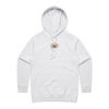 AS Colour Womens Supply Hood Thumbnail